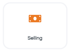 Selling Fuel System Service